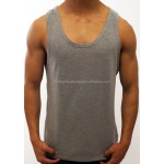 Unisex Tank Top Manufacturer - Online Shopping Cheap