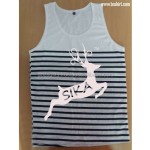 Winter Rompers Manufacturer - 100% Organic Cotton