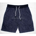 Unisex Hoodie Supplier - Custom Screen Printing