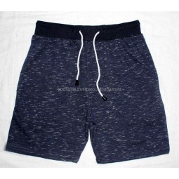 Unisex Hoodie Supplier - Custom Screen Printing