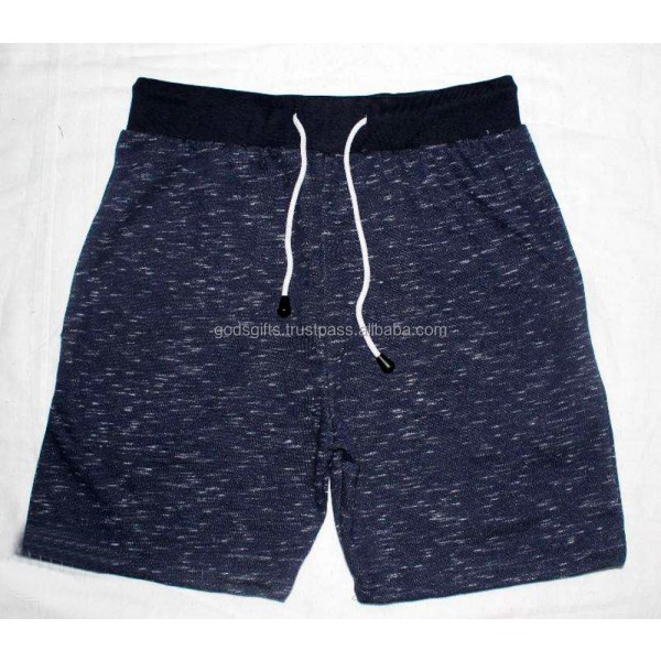 Unisex Hoodie Supplier - Custom Screen Printing