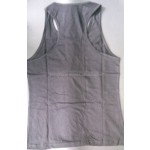 Organic Rompers Supplier - 100% Organic Cotton