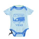 3D T-shirt Manufacturer - 3d Sublimated Kids