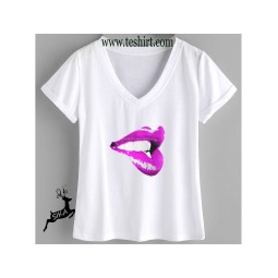 Men's T-Shirt Manufacturer - OEM Custom Wholesale