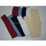 Yoga Pants Supplier - Ladies Cheap Wholesale