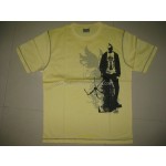 Color Combination Supplier - Customized Wholesale OEM