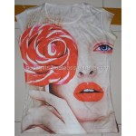 Polo Shirts Supplier - Men's High Quality