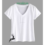 Women's Leggings Manufacturer - Wholesale Plain Customized