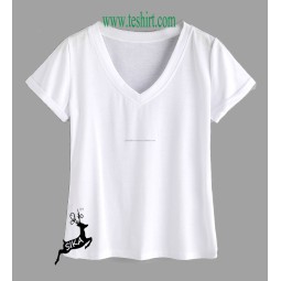 Women's Leggings Manufacturer - Wholesale Plain Customized