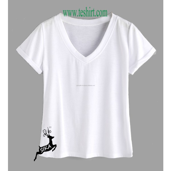 Women's Leggings Manufacturer - Wholesale Plain Customized