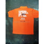 Long Sleeve Polo Factory - Alibaba Hot Sale