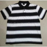 Polo T-Shirts Supplier - Customized Neck High
