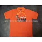 Long Sleeve Polo Factory - Alibaba Hot Sale