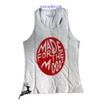 Fancy Rompers Supplier - 100% Cotton Long