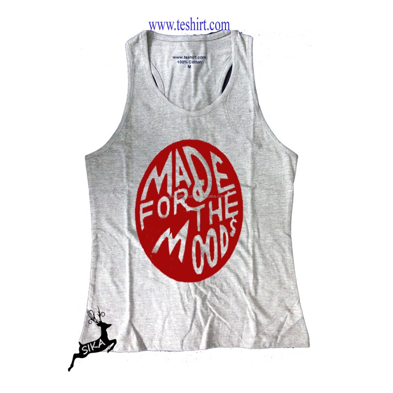 Fancy Rompers Supplier - 100% Cotton Long