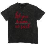 Men's Leggings Factory - Poly Cotton Stretch