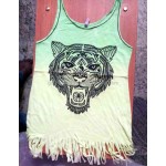 Baby Sleep Suit Factory - Online Shopping Organic