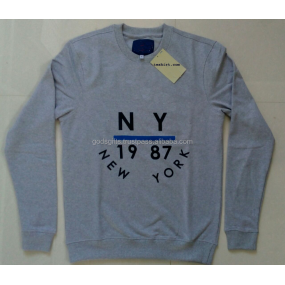 Unisex Tshirt Supplier - OEM Manufacturer Custom