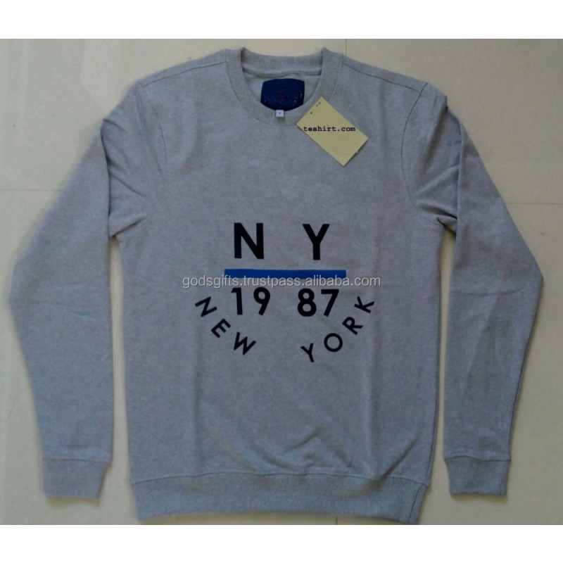 Unisex Tshirt Supplier - OEM Manufacturer Custom