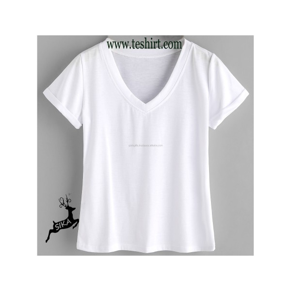 Men's T-Shirt Factory - OEM Custom Design