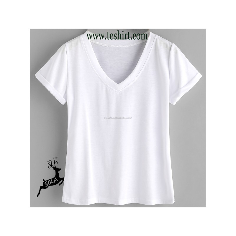 Men's T-Shirt Factory - OEM Custom Design