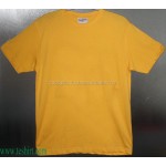 Men's Polo Shirt Factory - OEM Plain Factory