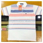 Long Sleeve Polo Factory - Alibaba Hot Sale