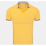 Shopping Bag Manufacturer - Eco-Friendly Organic