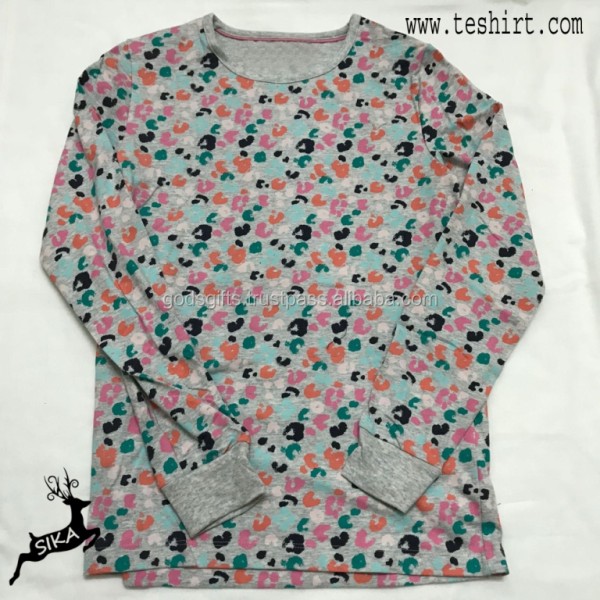 V Neck Tshirt Manufacturer - OEM Custom Printed