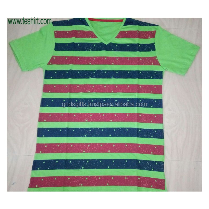 Women's Leggings Supplier - Customizable Floral Printed