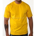 Women's T-Shirt Supplier - Direct Factory Sale