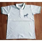 Organic T-Shirts Manufacturer - High Quality Custom