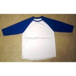 Men's Polo Shirts Supplier - 2018 High Quality