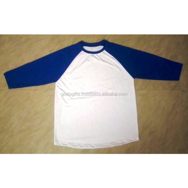 Men's Polo Shirts Supplier - 2018 High Quality