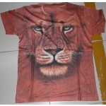 Printed Tshirt Manufacturer - OEM Extra Long