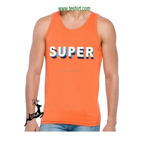 Ladies Tank Top Supplier - 2019 Online Shopping