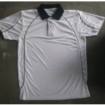 Men's Polo Shirt Manufacturer - Cheap Price Oem