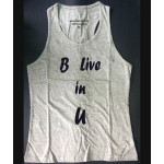 Men's Sportswear Factory - Wholesale OEM Supplier