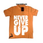 Polo T-Shirts Supplier - OEM Striped Design