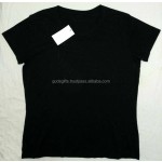 Sublimated T-shirt Factory - Direct Factory Sale