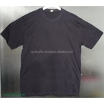 Men's Polo Shirt Factory - OEM Plain Factory