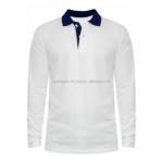 Promotional Bags Factory - Organic Cotton Logo