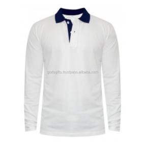 Promotional Bags Factory - Organic Cotton Logo