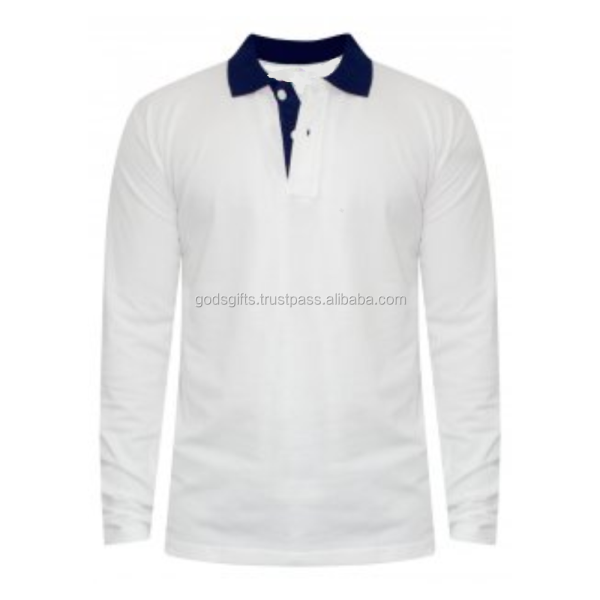 Promotional Bags Factory - Organic Cotton Logo