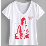 Women's Leggings Supplier - 100% Cotton Seamed