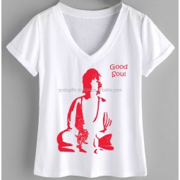 Women's Leggings Supplier - 100% Cotton Seamed