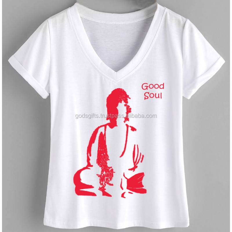 Women's Leggings Supplier - 100% Cotton Seamed