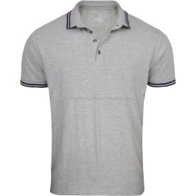 Shopping Bag Manufacturer - Eco-Friendly Organic