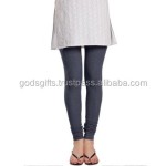 Women's Leggings Supplier - OEM 2026 Collection