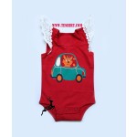 Full Sleeve Tshirt Factory - Customizable Sublimation